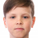 Лобанов Кирилл Викторович