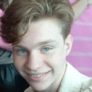 Горшков Елисей Руславович