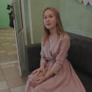 Донская Варвара Кирилловна