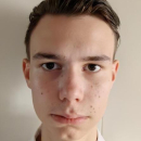 Федотов Иван Александрович