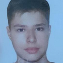 Савостьянов Георгий Юрьевич