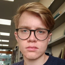 Жиркин Никита Сергеевич