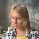 Андреева Дарья Сергеевна
