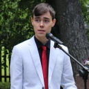 Загнетин Алексей Сергеевич