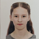 Андреева Дарья Андреевна