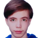 Малюшин Вячеслав Дмитриевич