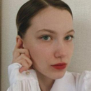 Василенко Ульяна Сергеевна