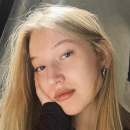 Петрова Светлана Егоровна