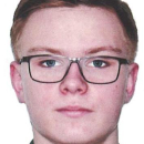 Лязер Максим Юрьевич