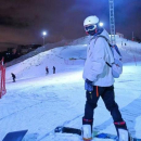 Юань Дунлян