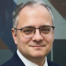 Яремин Борис Иванович