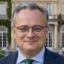 Яремин Борис Иванович