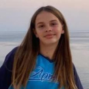 Головина Елизавета Алексеевна