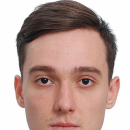 Калмыков Михаил Борисович