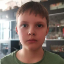 Игнатов Кирилл Владимирович