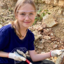 Грезова Оливия Алексеевна