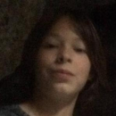 Безгодов Савелий Артемович