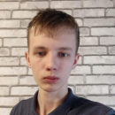 Клепацкий Роман Сергеевич