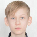 Бабарин Ярослав Евгеньевич