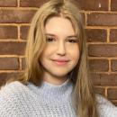 Морякова Мария Андреевна