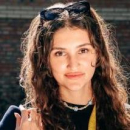 Литовченко Екатерина Александровна