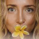 Романова Мария Владимировна