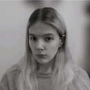 Колезнева Надежда Валентиновна