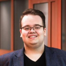 Коровин Сергей Александрович