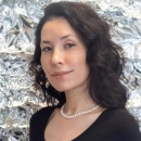 Дурбале Мария Игоревна