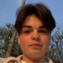 Оборовский Даниил Сергеевич