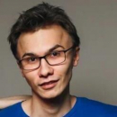 Рябцев Павел Анатольевич