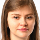 Лаврова Дарья Геннадьевна