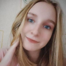 Юдина Мария Михайловна