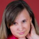 Лебедева Наталья Николаевна