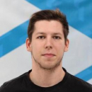 Степучев Денис Максимович