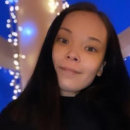 Лыскова Надежда Алексеевна