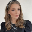 Фоминских Фаина Романовна