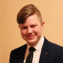 Кротов Александр Денисович