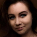 Бушманова Татьяна Евгеньевна