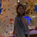 Ефременко Ксения Игоревна