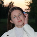 Басова Ирина Александровна