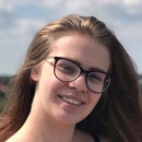 Призова Дарья Алексеевна