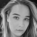 Кармачева Кристина Валерьевна