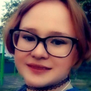 Григорьева Марина Николаевна