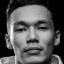 Речапов Мурат Миннурович