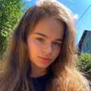 Страшко Екатерина Дмитриевна