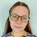 Благинина Ольга Александровна