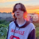 Белешев Александр Сергеевич