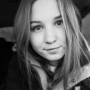 Доронина Наталья Владимировна