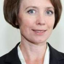 Разина Татьяна Валерьевна